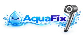 AquaFix