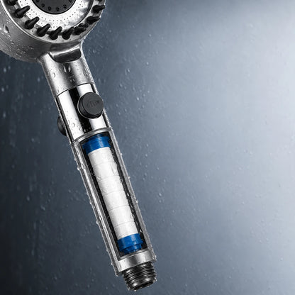 AquaFix + 3 Filtri Inclusi